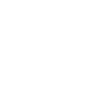 Министерство экономического развития Российской Федерации