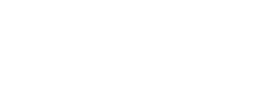 Комитет по развитию туризма Санкт-Петербурга